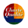 Charte Qualité de la Chamble des Métiers Blu'Bahia Malakoff